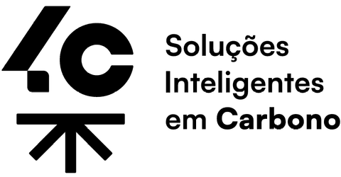 4C Soluções Inteligentes em Carbono