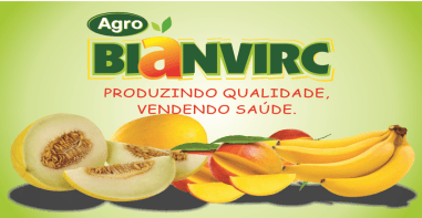Agro Bianvirc