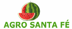 Agro Santa Fé