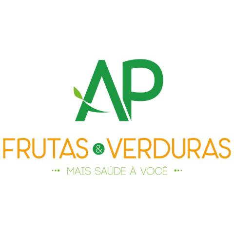 AP Frutas & Verduras