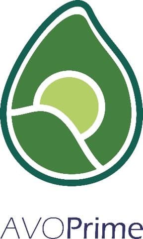 AVOPrime