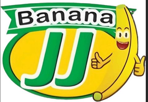 Banana JJ