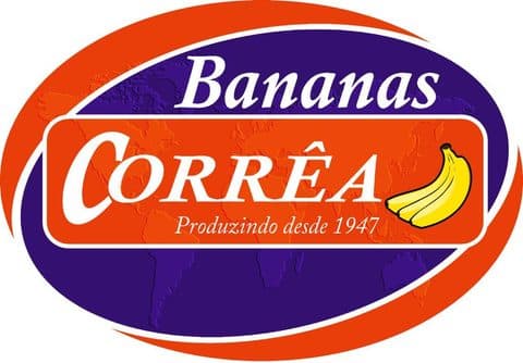 Bananas Corrêa