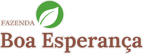 Fazenda Boa Esperança