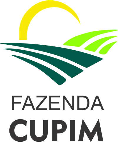 Fazenda Cupim