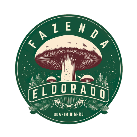 Fazenda Eldorado