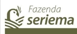 Fazenda Seriema