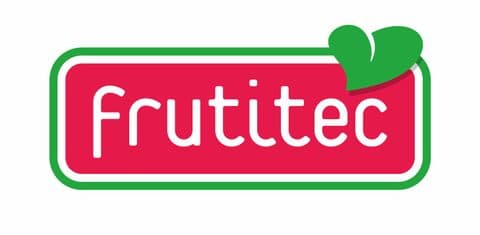 Frutitec