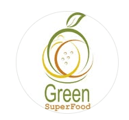 Green SuperFood