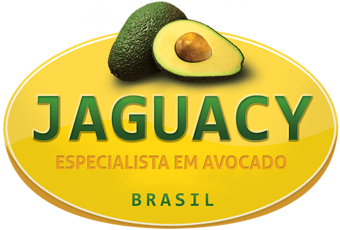 Jaguacy
