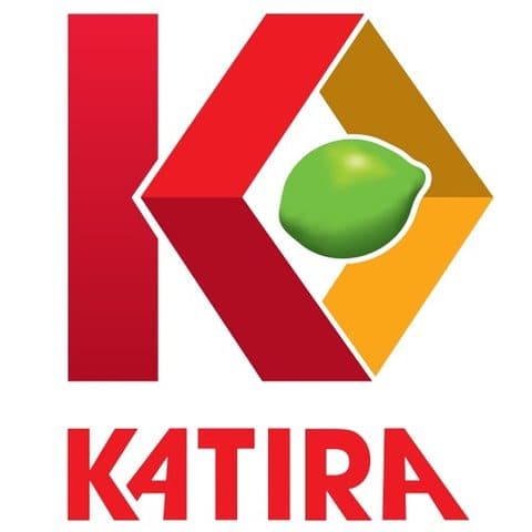 Katira