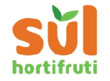 SUL Hortifruti