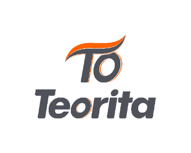 Teorita