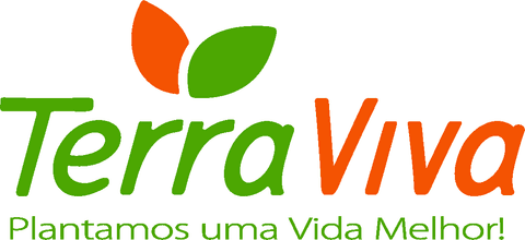 Terra Viva